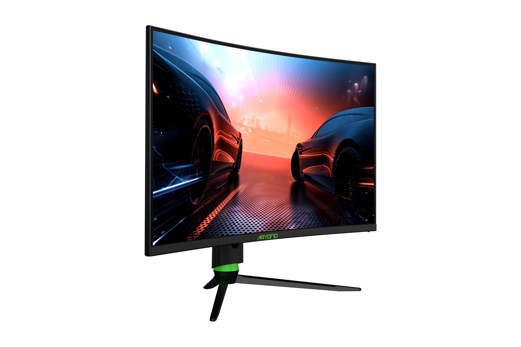 Aryond A32 V2 QHD 180 Hz 1Ms Oyuncu Monitörü 25998